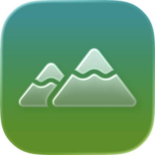 Indie App Sales 